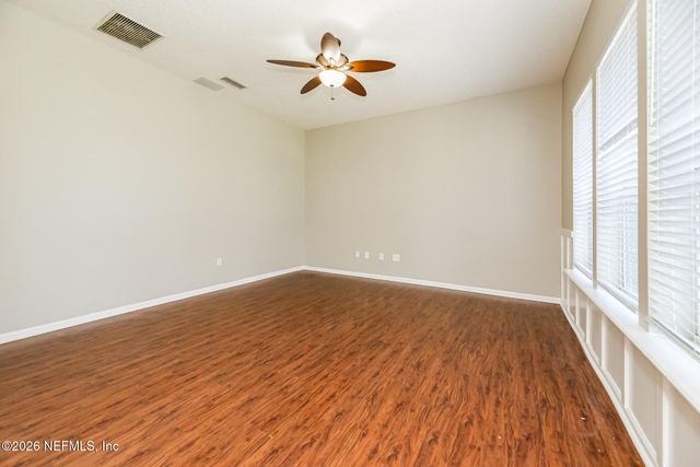 729 PORTA ROSA Circle, St. Augustine, FL 32092