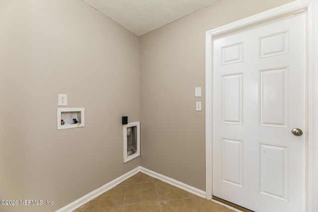 729 PORTA ROSA Circle, St. Augustine, FL 32092