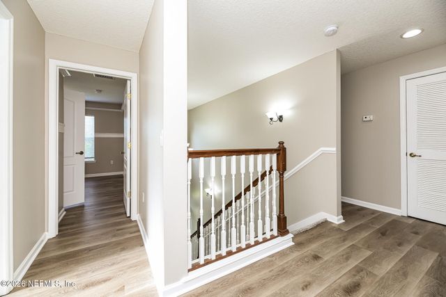 729 PORTA ROSA Circle, St. Augustine, FL 32092