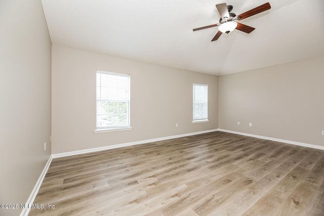 729 PORTA ROSA Circle, St. Augustine, FL 32092