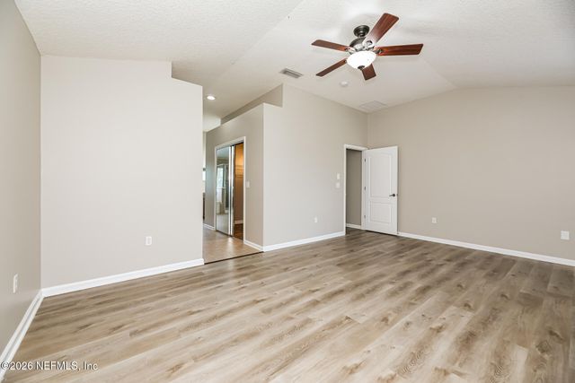 729 PORTA ROSA Circle, St. Augustine, FL 32092