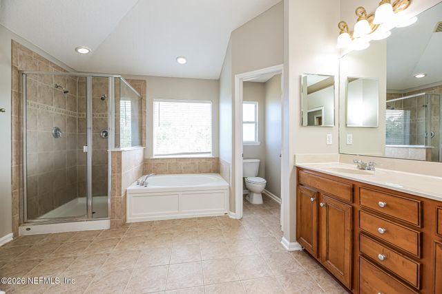 729 PORTA ROSA Circle, St. Augustine, FL 32092