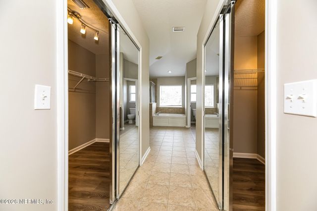 729 PORTA ROSA Circle, St. Augustine, FL 32092