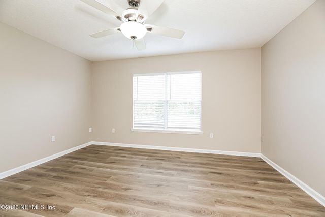 729 PORTA ROSA Circle, St. Augustine, FL 32092