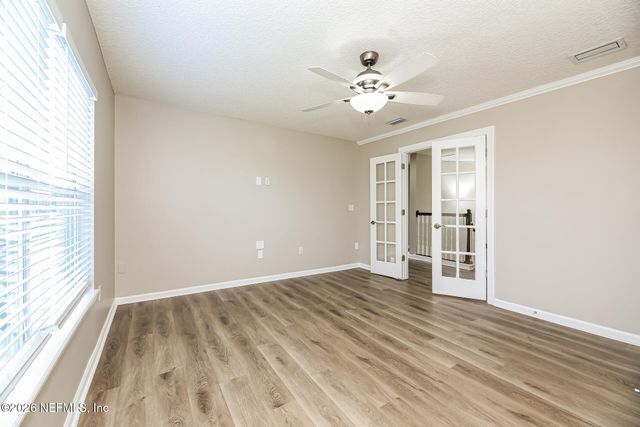 729 PORTA ROSA Circle, St. Augustine, FL 32092