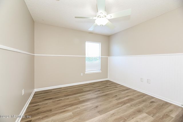 729 PORTA ROSA Circle, St. Augustine, FL 32092