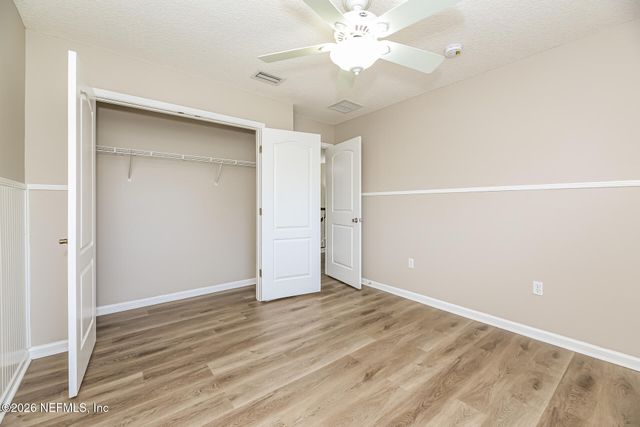 729 PORTA ROSA Circle, St. Augustine, FL 32092