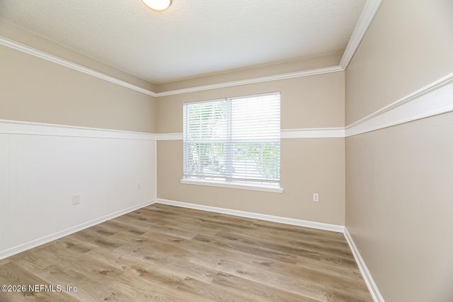 729 PORTA ROSA Circle, St. Augustine, FL 32092