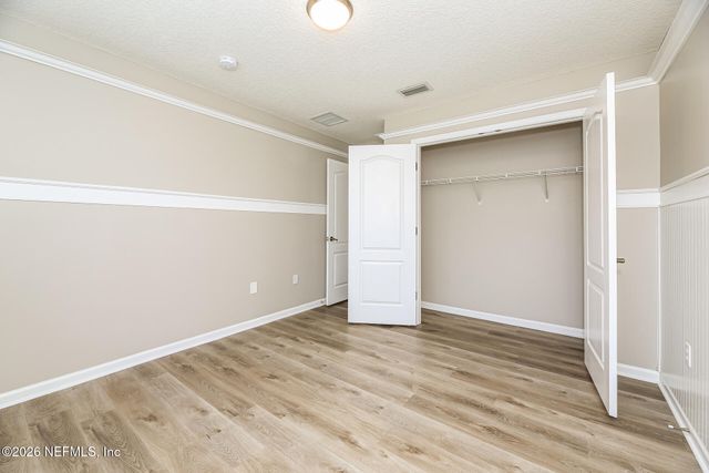 729 PORTA ROSA Circle, St. Augustine, FL 32092