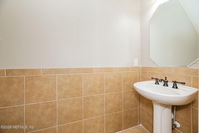 729 PORTA ROSA Circle, St. Augustine, FL 32092