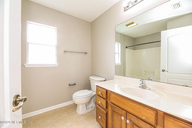 729 PORTA ROSA Circle, St. Augustine, FL 32092