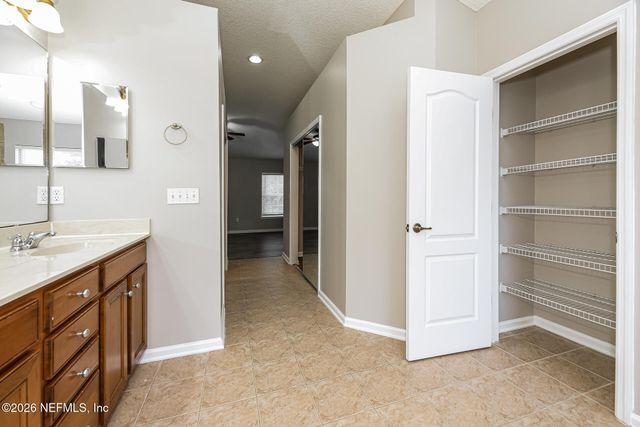 729 PORTA ROSA Circle, St. Augustine, FL 32092