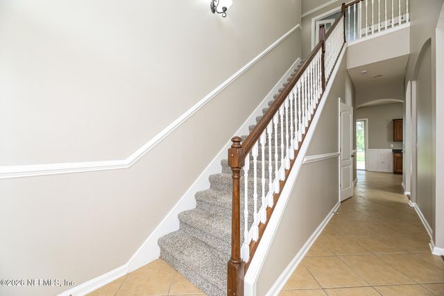 729 PORTA ROSA Circle, St. Augustine, FL 32092