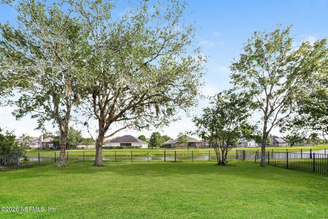 729 PORTA ROSA Circle, St. Augustine, FL 32092