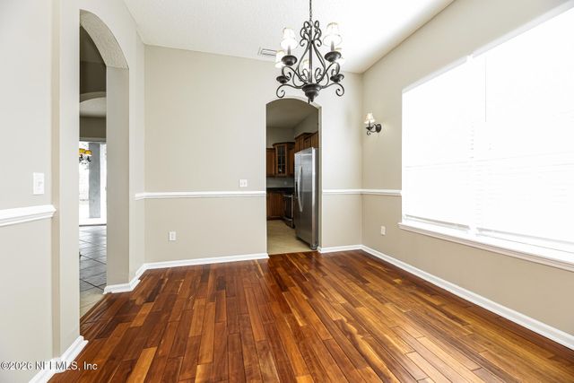 729 PORTA ROSA Circle, St. Augustine, FL 32092