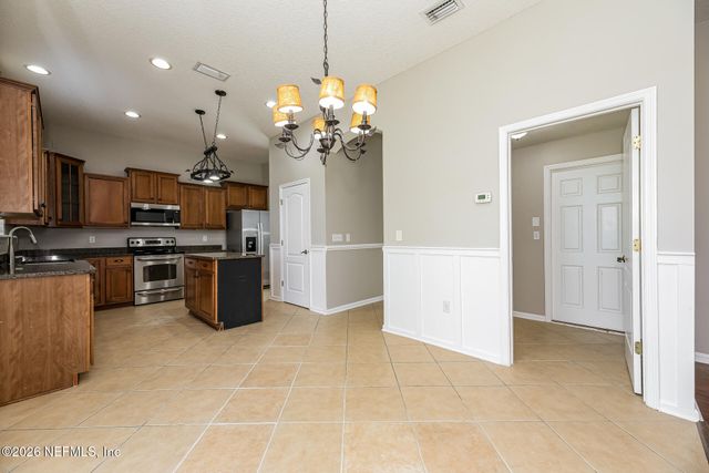 729 PORTA ROSA Circle, St. Augustine, FL 32092