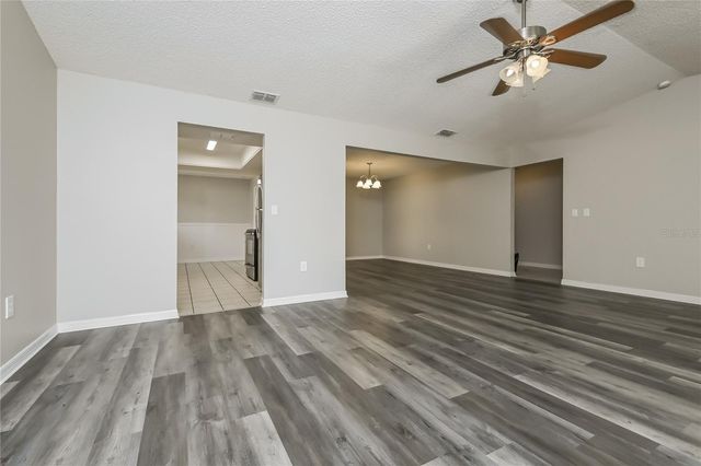 4135 OLD COLONY ROAD, Mulberry, FL 33860