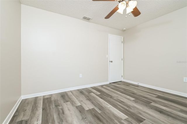 4135 OLD COLONY ROAD, Mulberry, FL 33860