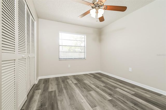 4135 OLD COLONY ROAD, Mulberry, FL 33860