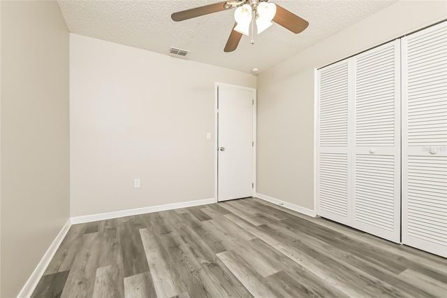 4135 OLD COLONY ROAD, Mulberry, FL 33860