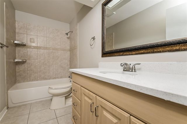 4135 OLD COLONY ROAD, Mulberry, FL 33860