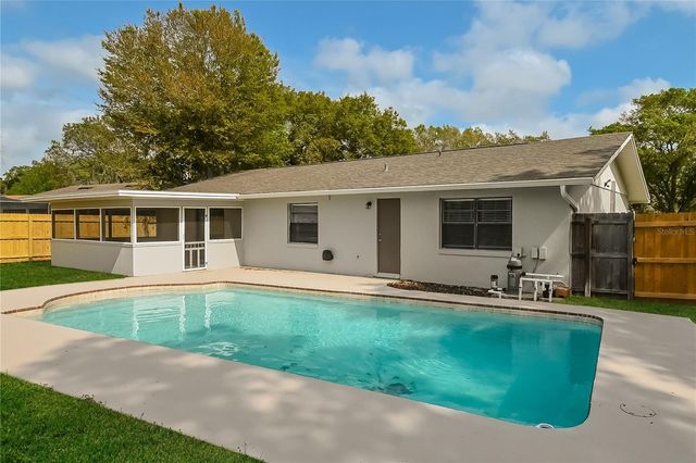 4135 OLD COLONY ROAD, Mulberry, FL 33860