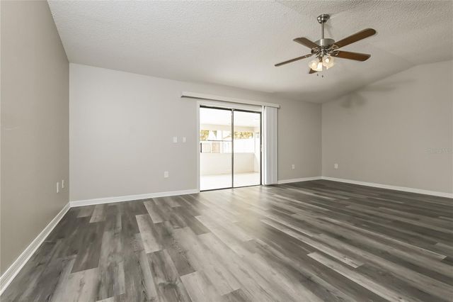 4135 OLD COLONY ROAD, Mulberry, FL 33860