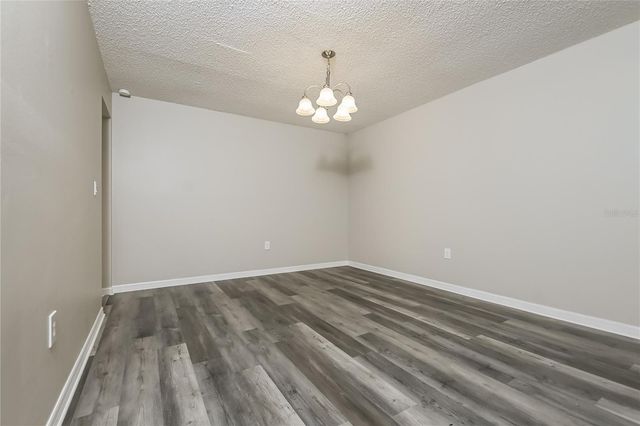 4135 OLD COLONY ROAD, Mulberry, FL 33860