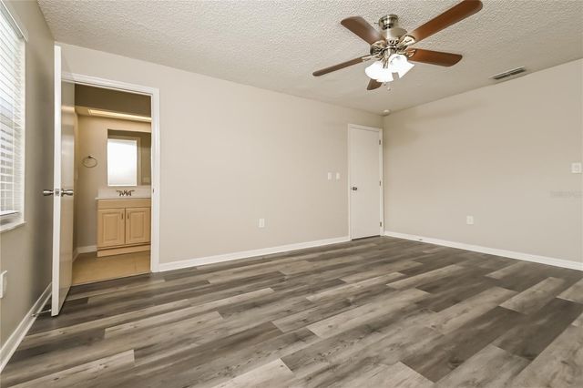 4135 OLD COLONY ROAD, Mulberry, FL 33860