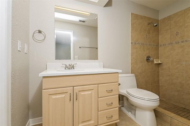 4135 OLD COLONY ROAD, Mulberry, FL 33860