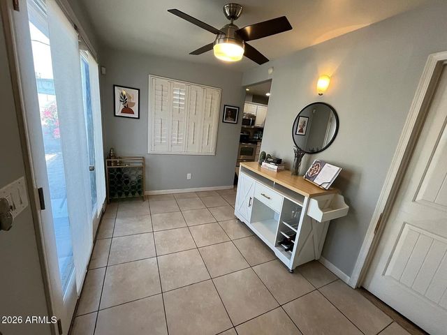 1010 E SHERIDAN Street, Phoenix, AZ 85006
