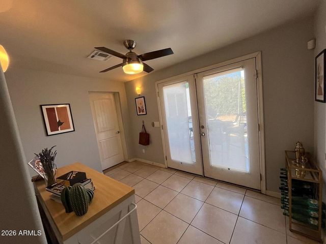 1010 E SHERIDAN Street, Phoenix, AZ 85006