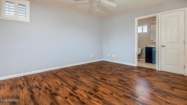 1010 E SHERIDAN Street, Phoenix, AZ 85006