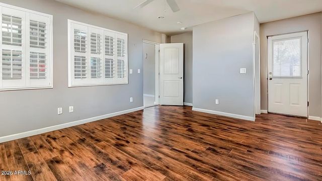 1010 E SHERIDAN Street, Phoenix, AZ 85006