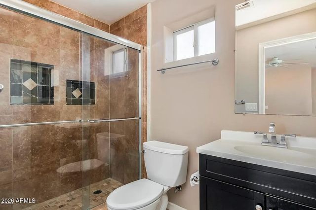 1010 E SHERIDAN Street, Phoenix, AZ 85006