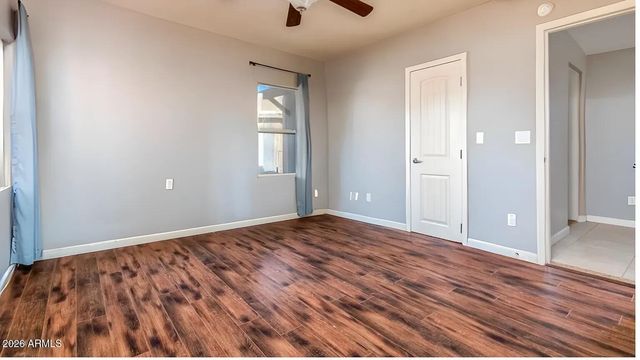 1010 E SHERIDAN Street, Phoenix, AZ 85006
