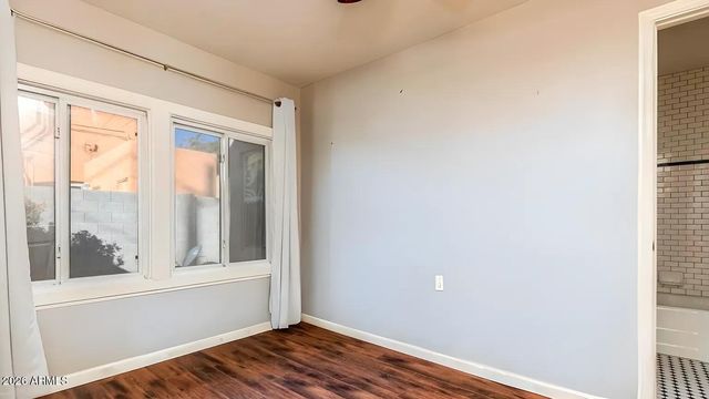 1010 E SHERIDAN Street, Phoenix, AZ 85006