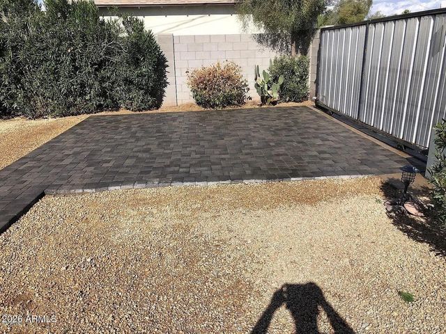 1010 E SHERIDAN Street, Phoenix, AZ 85006