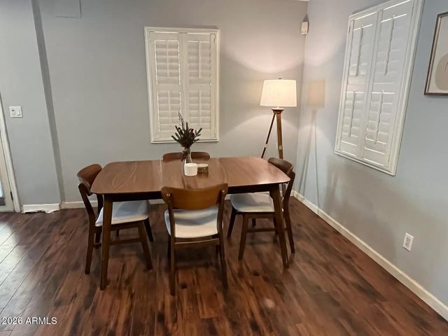 1010 E SHERIDAN Street, Phoenix, AZ 85006