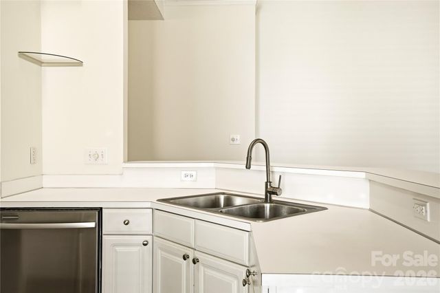 2604 Lamp Post Lane, Kannapolis, NC 28081