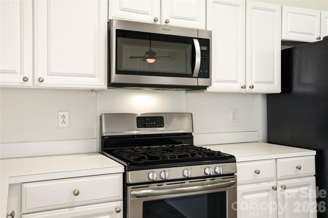 2604 Lamp Post Lane, Kannapolis, NC 28081