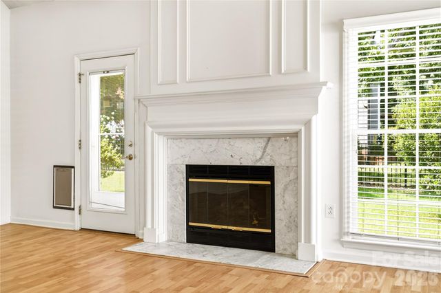 2604 Lamp Post Lane, Kannapolis, NC 28081