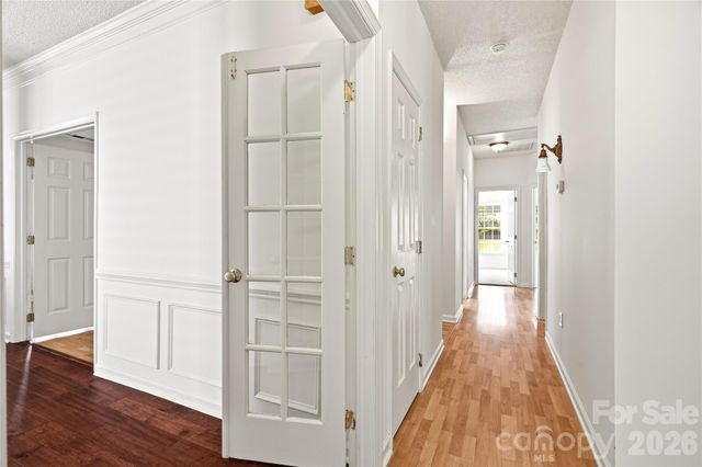 2604 Lamp Post Lane, Kannapolis, NC 28081