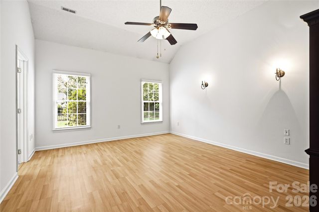2604 Lamp Post Lane, Kannapolis, NC 28081