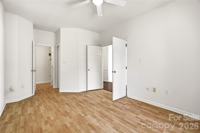 2604 Lamp Post Lane, Kannapolis, NC 28081