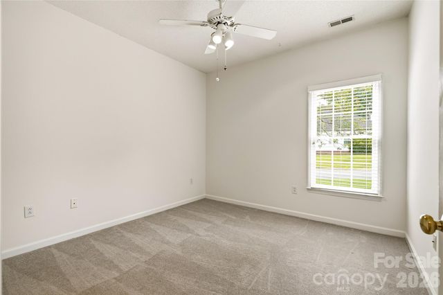 2604 Lamp Post Lane, Kannapolis, NC 28081