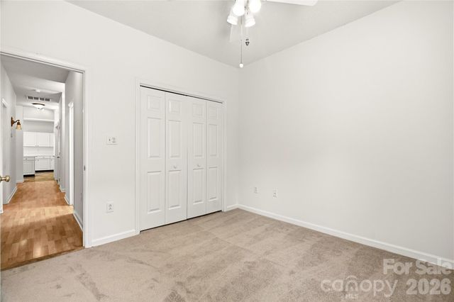 2604 Lamp Post Lane, Kannapolis, NC 28081