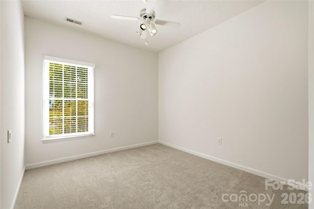 2604 Lamp Post Lane, Kannapolis, NC 28081