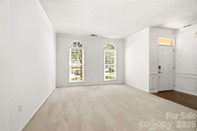 2604 Lamp Post Lane, Kannapolis, NC 28081