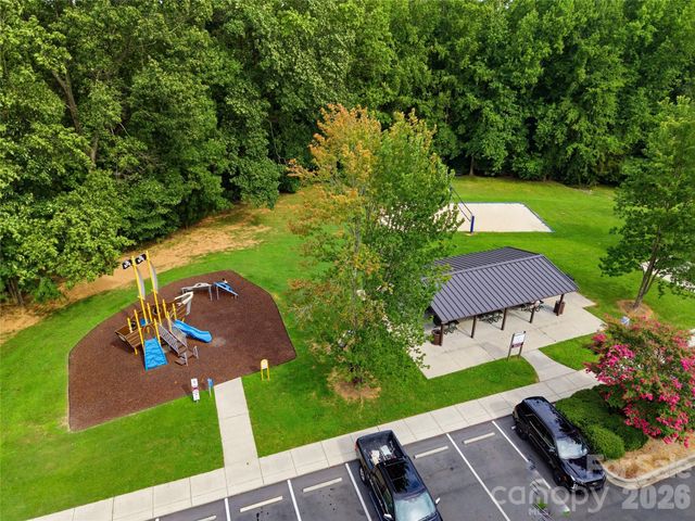 2604 Lamp Post Lane, Kannapolis, NC 28081